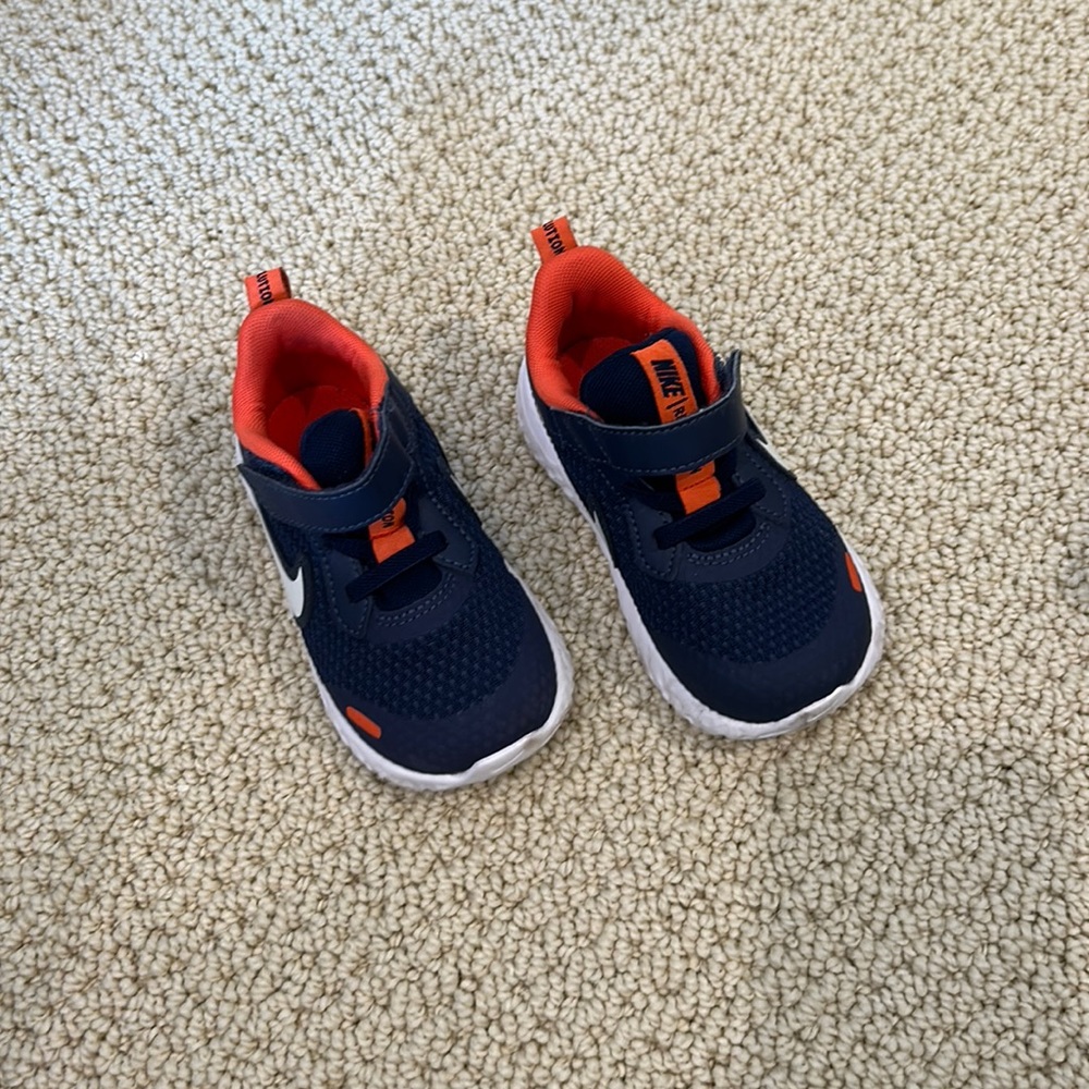 7c Nike